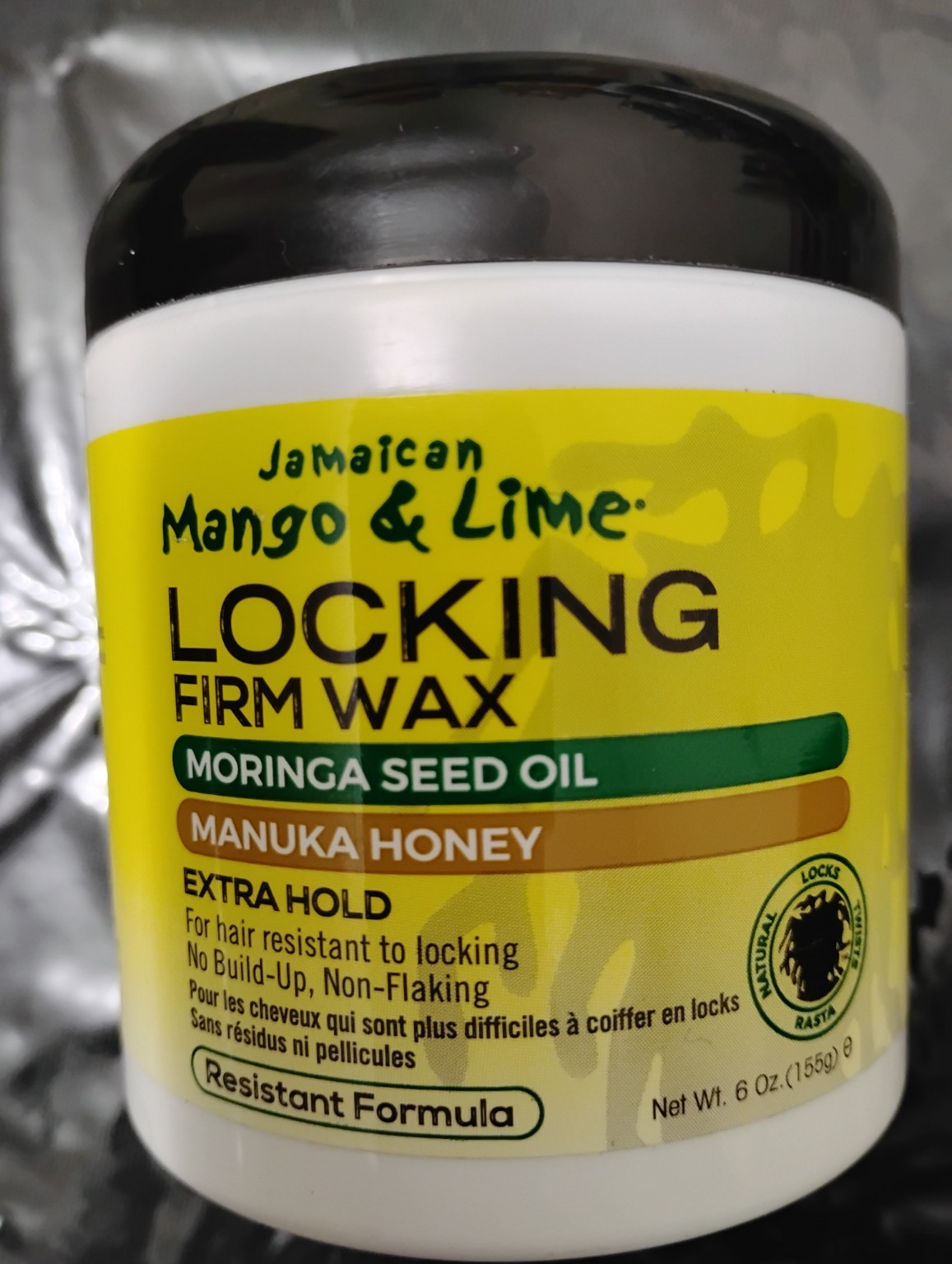 Isoplus Styling Gel